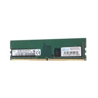 HYNIX / RAM DDR4(3200) 16GB 8 CHIP -