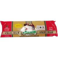 San Remo Angel Hair Spaghetti 500gm