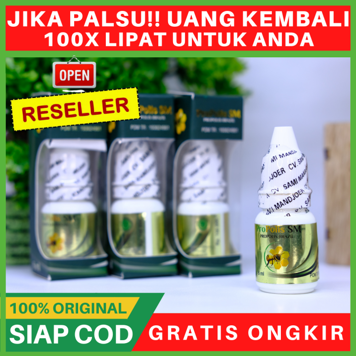 Obat Penyakit Jantung - Obat Jantung Bengkak, Jantung Koroner, Jantung ...