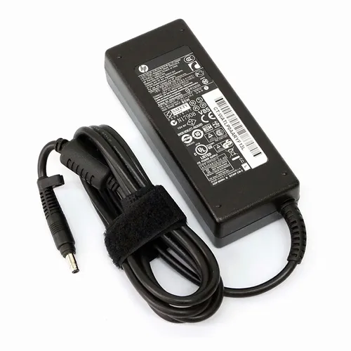 HP HSTNNDA37 Adapter for HP Notebook Laptop Charger Lazada PH