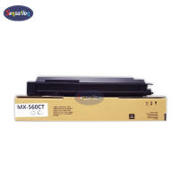 Sensation Compatible Toner Cartridge สำหรับ Canon MX-M364N M464N M564N M365N MX-560โทนเนอร์คุณภาพสูง