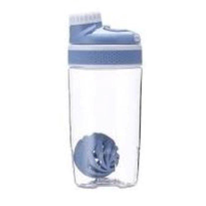 Protein Shaker Bottle with Mixed Ball | Lazada PH