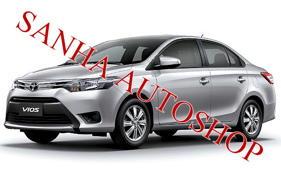 ฝาครอบกระจกมองข้าง-สแตนดาร์ด-toyota-vios-ปี-2013-202-toyota-yaris-ปี-2014-2022-yaris-ativ-ปี-2017-2022-รุ่นไม่มีไฟเลี้ยว-หรือรุ่น-j-ฝาครอบกระจกมองข้าง-ฝาหลังกระจกมองข้าง-ฝาครอบกระจก