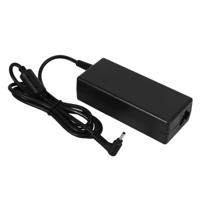 Replacement AC Charger 19V 3.42A 65W for Acer Chromebook C720 C720P C740 C910 CB3-532 CB5-571 CB3-131 Power Supply Cord