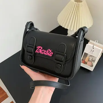 Barbie™ Mini Purse