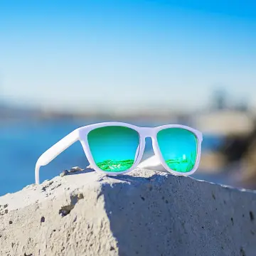 Best sunglasses: Golf sunglasses in 2022