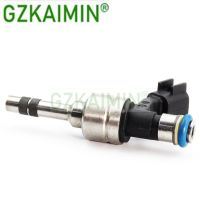 brand new authentic High Quality Fuel Injector OEM 12629927 For G M Buick LaCrosse Chevrolet Cadillac Genuine