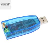 USB ปรับได้คอนสแตนซ์5V ถึง DC 1-24V โมดูลตัวควบคุมเพาเวอร์ซัพพลายแรงดัน DC-DC เพิ่มตัวแปลงรถยนต์แหล่งจ่ายไฟฟ้า