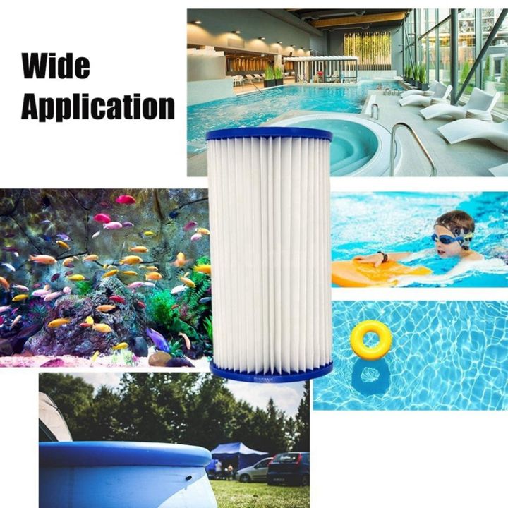 type-a-replacement-filter-cartridge-compatible-for-intex-pools-replacement-filter-cartridge-for-29000-6-pack