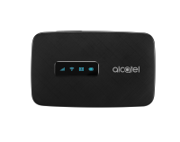 [COD]Alca-WIFI Router 4G LTE CAT4, 2840 Mbps, FDD LTE B, MW41, MW41CL, เข้ากันได้กับ MW41tm