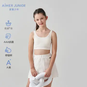 Aimer Kids - Best Price in Singapore - Mar 2024
