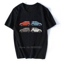 Toyota Car Men Shirt | Funny Shirt Toyota | Black Toyota Scion | Iq Scion Toyota - Funny XS-6XL