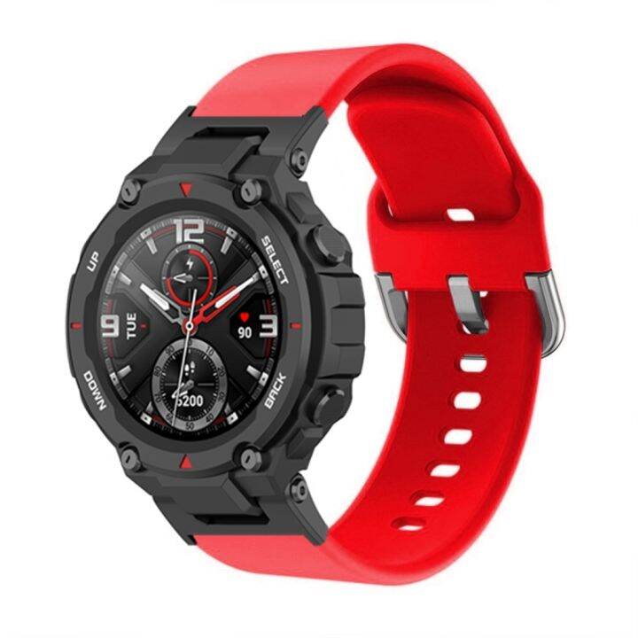 pasek-silikonowy-do-xiaomi-huami-amazfit-t-rex-pro-inteligentny-zegarek-bransoletka-akcesoria-do-paska-dla-huami-amazfit-t-rex-sport-band