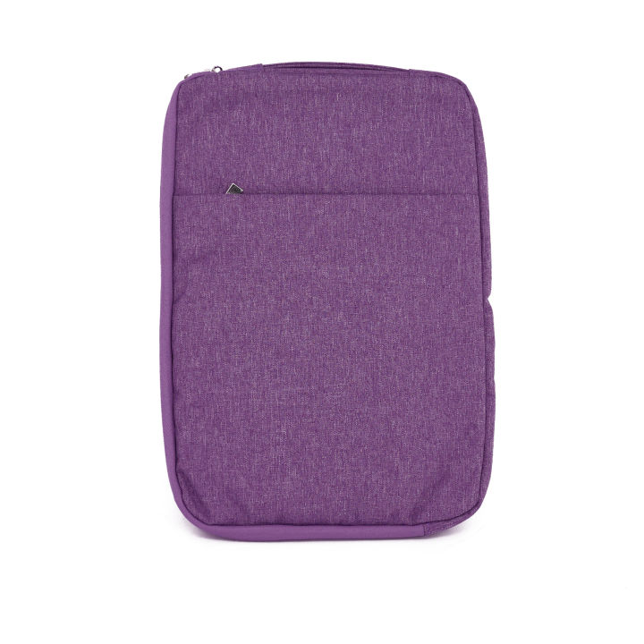 11-6-inch-premium-denim-series-vertical-shockproof-sleeve-case-bag-with-pocket-bag-case-for-macbook-retina-pro-air-11-6-inch-intl-purple