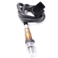 Oxygen Sensor 5-Wire for W203 C180 C200 1.8L 0258007161 0025401817