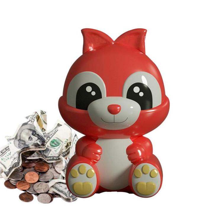 rabbit-coin-bank-creative-rabbit-money-bank-tabletop-decorative-bunny-money-bank-coin-bank-rabbit-figurine-for-boys-girls-adults-beautifully