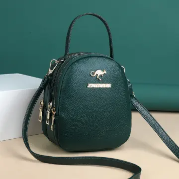 Sling bag clearance lazada malaysia