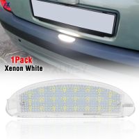 New prodects coming 1Pc License Number Plate Light White For Renault Clio Sport MK2 Clio II 1998 2005 Twingo I 1993 2007 Car Rear Assembly Blinker