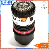 SHIXIAN DT-2.0 ว้อยส์ไมโครโฟน sahasound - สหซาวด์ สินค้ามีจำนวนจำกัด