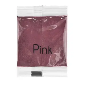 1 Or 4 Colors 2g Fabric DIY Tie Dye Powder Color Change Free