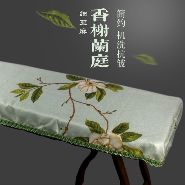 durable-guzheng-dustproof-cover-chinese-zither-cover