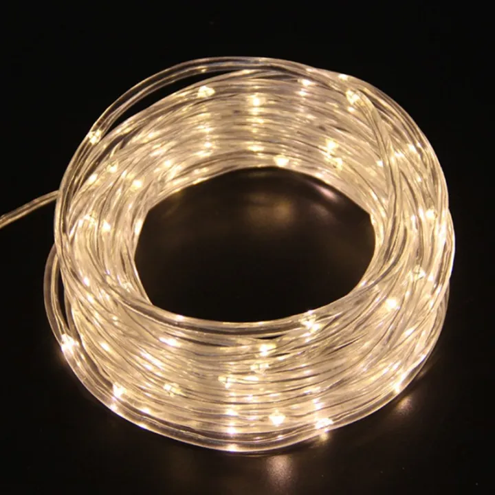 10-100m-led-strip-lights-outdoor-street-garland-safe-voltage-rope-string-lights-decoration-for-house-garden-fence-christmas-tree