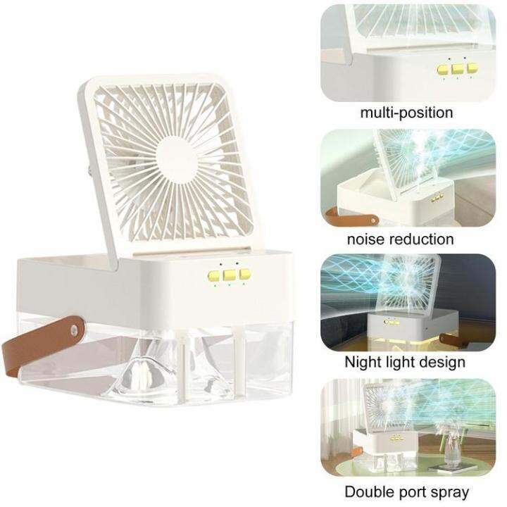 misting-fan-desktop-spray-fan-portable-fan-with-3-wind-speed-usb-rechargeable-night-light-for-desk-office-bedroom-kitchen-home-cute