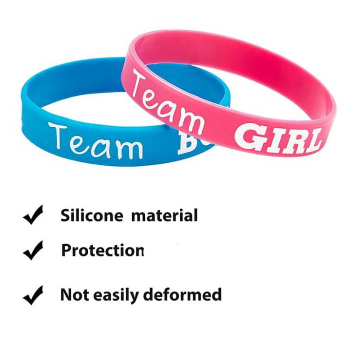 gender-reveal-bracelets-includes-team-boy-bracelets-and-team-girls-bracelets-for-gender-reveal-party-40-pieces