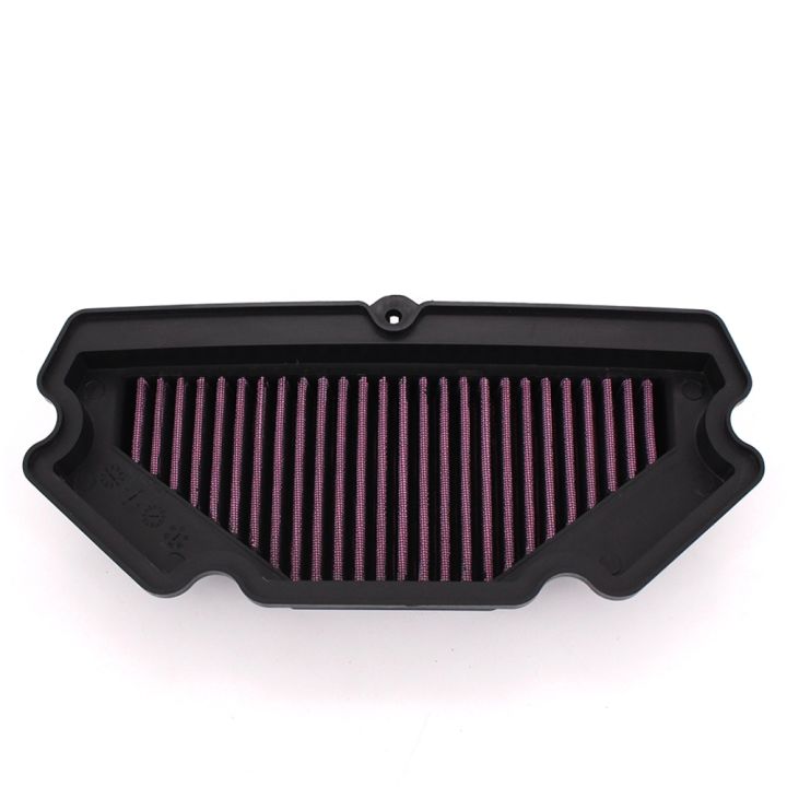 for-kawasaki-ninja-er-6n-6f-er6n-er6f-ex650-er-6n-er-6f-650-abs-2012-2013-2014-2015-2016-motorcycle-air-filter-accessories