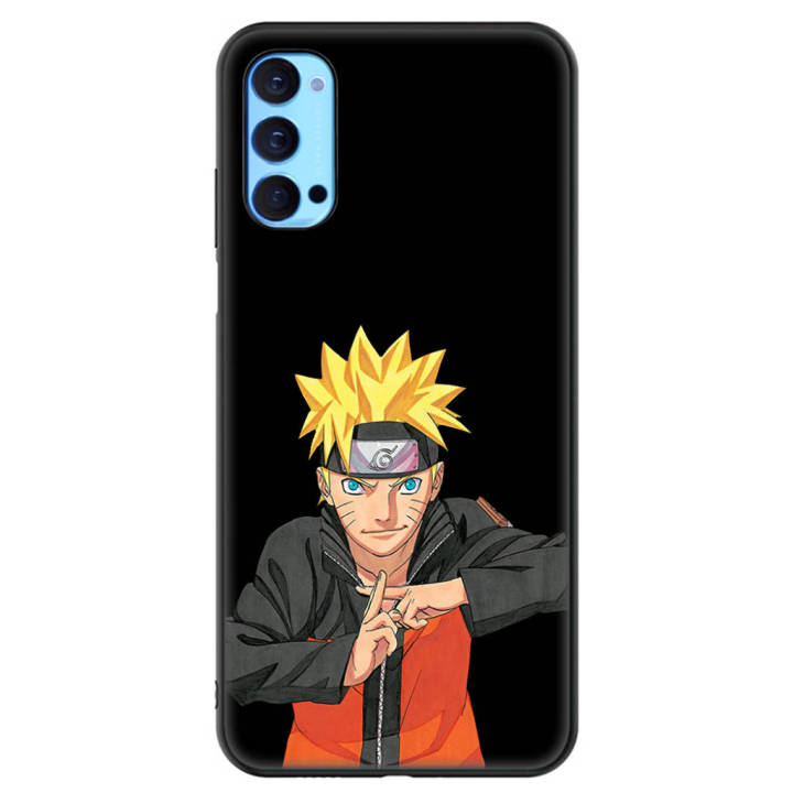 2gnn-anime-naruto-akatsuki-อ่อนนุ่ม-high-quality-ซิลิโคน-tpu-phone-เคสโทรศัพท์-ปก-หรับ-realme-xt-x2-a5-2-3-5-5s-5i-6-6i-7-7i-8-8s-8i-9-9i-pro-plus-x-lite