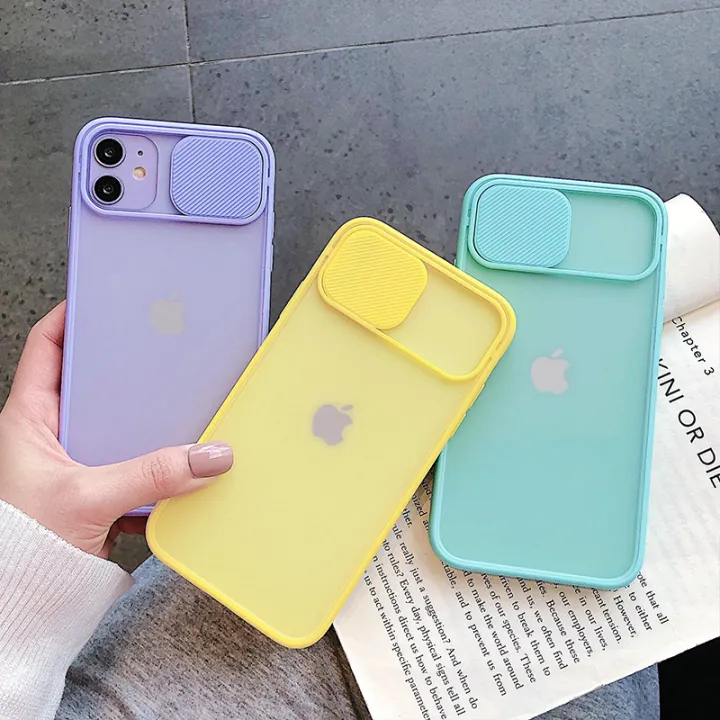 CrashStar Slide Camera Protection Phone Case For iPhone 13 12 11 Pro Max Mini X XR XS Max 8 7 6 6S Plus + SE 2020 Matte Clear Hard Phone Casing Skin-friendly Cover Shell | Lazada PH CrashStar Slide Camera Protection Phone Case For iPhone 13 12 11 Pro Max Mini X XR XS Max 8 7 6 6S Plus + SE 2020 Matte Clear Hard Phone Casing Skin-friendly Cover Shell | Lazada PH
