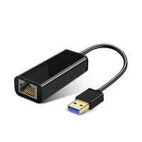 ☊ Olaf Type C To HDMI-compatible Cable USB Type-C to TV Display Adapter for MacBook Laptop PC 4K 60Hz USB C to HD Converter