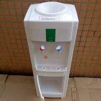 Water Cooler เครื่องจ่ายน้ำสมาร์ทที่นั่ง Waterguard embly ที่วางขวดน้ำติดรถจักรยานเปลี่ยนสำหรับบรรจุขวดที่ทำน้ำเย็น