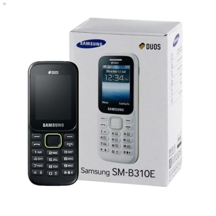 samsung keypad 5g mobile