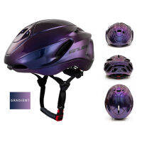 GUB Integrally-molded Helmet EPS+PC Cool Breathable Bike Bicycle Helmet High Quality Solid Safety Sports Accessories