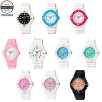 Time&amp;Time Casio นาฬิกาข้อมือผู้หญิง รุ่น LRW-200H, LRW-200H-1EVDF, LRW-200H-2BVDF, LRW-200H-4BVDF, LRW-200H-4B2VDF, LRW-200H-7BVDF, LRW-200H-2CVDF, LRW-200H-3CVDF, LRW-200H-4CVDF, LRW-200H-4E3VDF, LRW-200H-9E2VDF