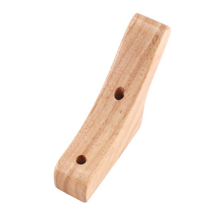 1-pcs-guzheng-wall-mount-hook-hanger-no-punching-guzheng-hanger-guzheng-accessories-wooden