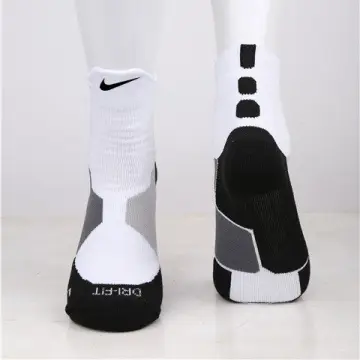 Nike head hotsell tie lazada