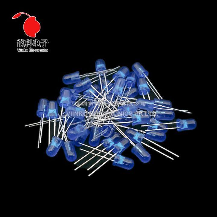 1000pcs-5mm-led-diode-f5-assorted-kit-white-green-red-blue-yellow-orange-pink-purple-warm-white-diy-light-emitting-diode-electrical-circuitry-parts