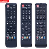 AH59-02422B AH59-02422A AH59-02491A Remote Control for Samsung Home Theater HT-E353HK E355K E330K 350 E4530K E5530K F5500K E321F