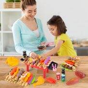 Aa của tôi, bb của tôi, cc của tôi, dd của tôi