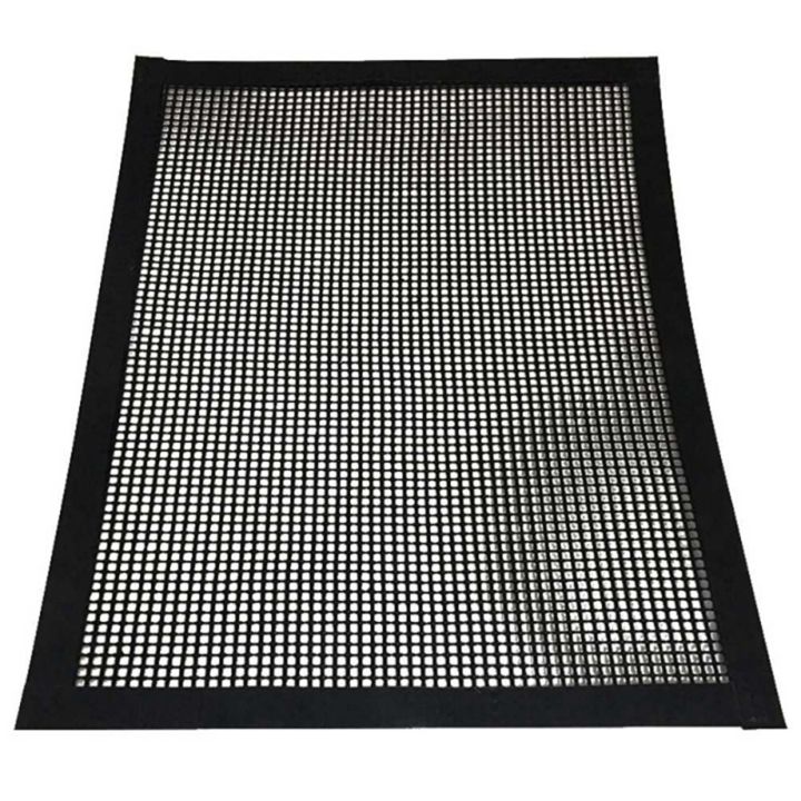 bbq-grill-grid-mat-non-stick-mesh-matts-barbeque-reusable-baking-net