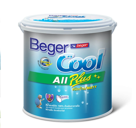 begercool-all-plus-for-exterior197-6-amp-for-interior-098-6-9l