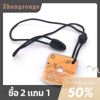 zhangrenge?Cheap? Tractive outdoor Emergency survival สะท้อนสัญญาณกระจกผจญภัยกระจก