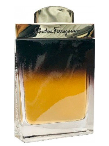 พร้อมส่ง-salvatore-ferragamo-oud-eau-de-parfum-spray-100ml