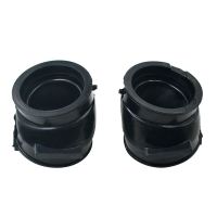 ท่อไอดีชิ้นส่วนรถจักรยานยนต์คาร์บูเรเตอร์สำหรับ Honda CB500 CB 500 1994-2002 CB500S CB 500S 1998 1999 2001 2002 16211-MY5-600