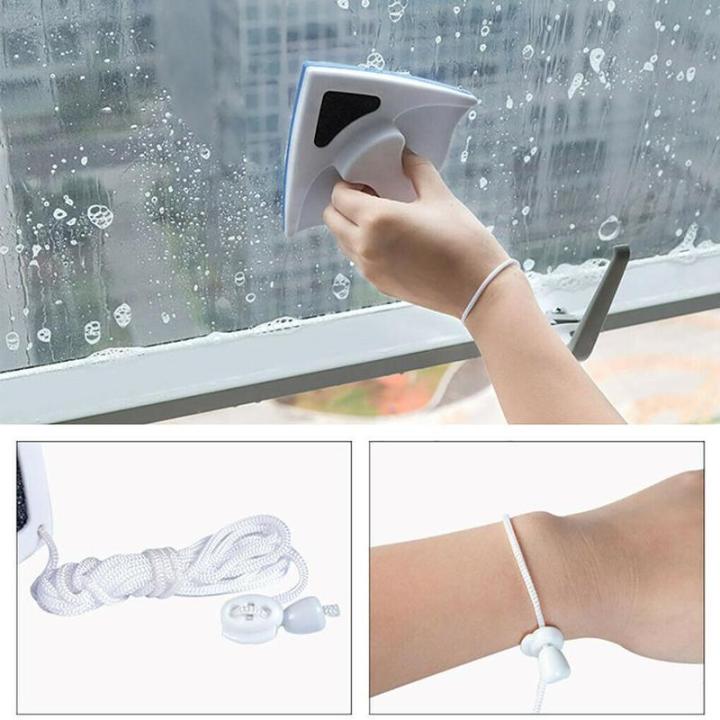 window-cleaner-brush-for-washing-windows-glass-cleaning-double-side-magnetic-household-wash-window-wiper-magnet-glass-cleaner