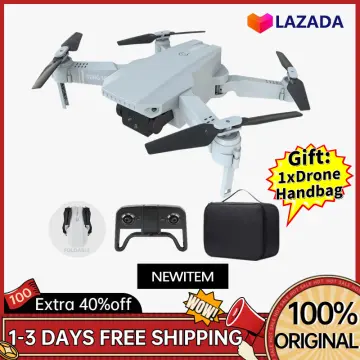 Drone sales price lazada