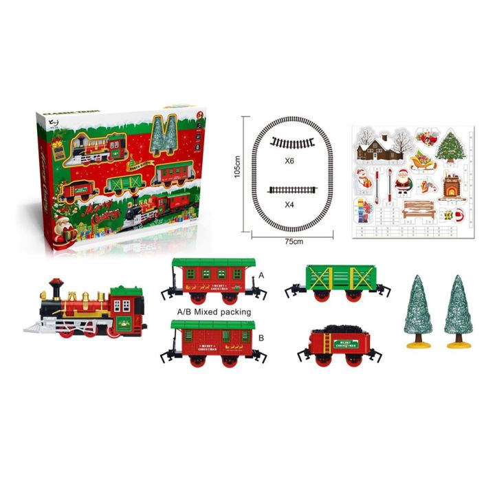 electric-rail-small-train-plastic-rail-car-train-track-with-light-sound-electric-educational-toy-christmas-childrens-train-toys