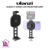 ที่ยึดโทรศัพท์ ULANZI ST-28 MAGNETIC PHONE BRACKET MAGSAFE MOUNT ที่จับโทรศัพท์ แบบแม่เหล็ก